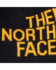 The North Face Шапка - Mera.bg