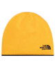 The North Face Шапка - Mera.bg
