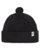 The North Face Шапка - Mera.bg