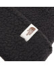 The North Face Шапка - Mera.bg