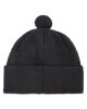The North Face Шапка - Mera.bg