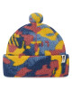 The North Face Шапка - Mera.bg