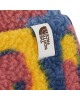 The North Face Шапка - Mera.bg