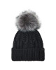The North Face Шапка - Mera.bg