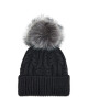 The North Face Шапка - Mera.bg