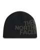 The North Face Шапка - Mera.bg