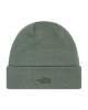 The North Face Шапка - Mera.bg