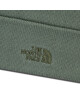 The North Face Шапка - Mera.bg
