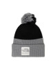 The North Face Шапка - Mera.bg