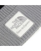 The North Face Шапка - Mera.bg