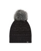 The North Face Шапка - Mera.bg