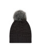 The North Face Шапка - Mera.bg