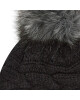 The North Face Шапка - Mera.bg