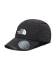 The North Face Шапка с козирка Youth Horizon NF0A5FXOJK31-OS Tnf Black - Mera.bg