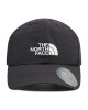 The North Face Шапка с козирка Youth Horizon NF0A5FXOJK31-OS Tnf Black - Mera.bg