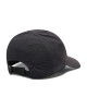 The North Face Шапка с козирка Youth Horizon NF0A5FXOJK31-OS Tnf Black - Mera.bg