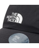 The North Face Шапка с козирка Youth Horizon NF0A5FXOJK31-OS Tnf Black - Mera.bg
