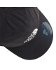 The North Face Шапка с козирка Youth Horizon NF0A5FXOJK31-OS Tnf Black - Mera.bg