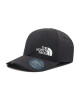 The North Face Шапка с козирка - Mera.bg