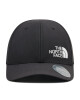 The North Face Шапка с козирка - Mera.bg