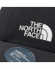 The North Face Шапка с козирка - Mera.bg
