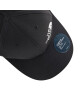 The North Face Шапка с козирка - Mera.bg