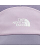 The North Face Шапка с козирка - Mera.bg