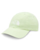 The North Face Шапка с козирка Kids Horizon Hat NF0A7WG9N131 Зелен - Mera.bg