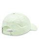 The North Face Шапка с козирка Norm Hat NF0A3SH3N131 Зелен - Mera.bg
