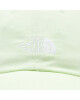 The North Face Шапка с козирка Norm Hat NF0A3SH3N131 Зелен - Mera.bg