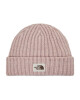 The North Face Шапка Salty Bae NF0A4SHO Pchpk/Rst/Twmv - Mera.bg