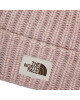 The North Face Шапка Salty Bae NF0A4SHO Pchpk/Rst/Twmv - Mera.bg