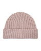 The North Face Шапка Salty Bae NF0A4SHO Pchpk/Rst/Twmv - Mera.bg