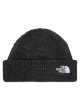 The North Face Шапка Salty Dog Beanie T93FJWJK3 Черен - Mera.bg