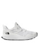 The North Face Сникърси Oxeye NF0A7W5SLG51 Бял - Mera.bg