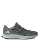 The North Face Сникърси Oxeye NF0A7W5SRO01 Сив - Mera.bg