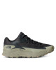 The North Face Сникърси Vectiv Taraval NF0A52Q18IG1 Сив - Mera.bg