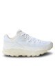 The North Face Туристически Vectiv Taraval NF0A52Q2WFO1 Бял - Mera.bg