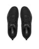 The North Face Сникърси Oxeye NF0A7W5SKX71 Черен - Mera.bg
