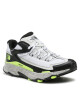 The North Face Сникърси Vectiv Taraval Futurelight NF0A5LWTIH61 TNF White/Led Yellow - Mera.bg