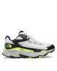 The North Face Сникърси Vectiv Taraval Futurelight NF0A5LWTIH61 TNF White/Led Yellow - Mera.bg