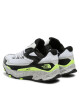 The North Face Сникърси Vectiv Taraval Futurelight NF0A5LWTIH61 TNF White/Led Yellow - Mera.bg
