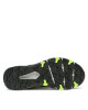 The North Face Сникърси Vectiv Taraval Futurelight NF0A5LWTIH61 TNF White/Led Yellow - Mera.bg