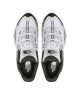 The North Face Сникърси Vectiv Taraval Futurelight NF0A5LWTIH61 TNF White/Led Yellow - Mera.bg