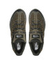 The North Face Туристически - Mera.bg