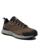The North Face Туристически Cragstone Leather Wp NF0A7W6UIX7-070 Кафяв - Mera.bg