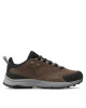 The North Face Туристически Cragstone Leather Wp NF0A7W6UIX7-070 Кафяв - Mera.bg