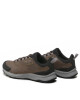 The North Face Туристически Cragstone Leather Wp NF0A7W6UIX7-070 Кафяв - Mera.bg