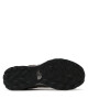The North Face Туристически Cragstone Leather Wp NF0A7W6UIX7-070 Кафяв - Mera.bg