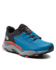 The North Face Туристически Vectiv Exploris Futurelight NF0A4T2WNTQ Banff Blue/Tnf Black - Mera.bg